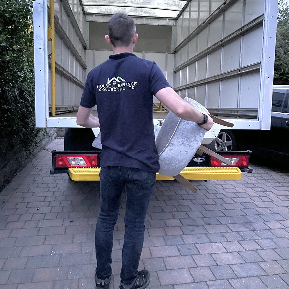 house clearance north ayrshire house clearance north ayrshire