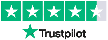 trustpilot trustpilot