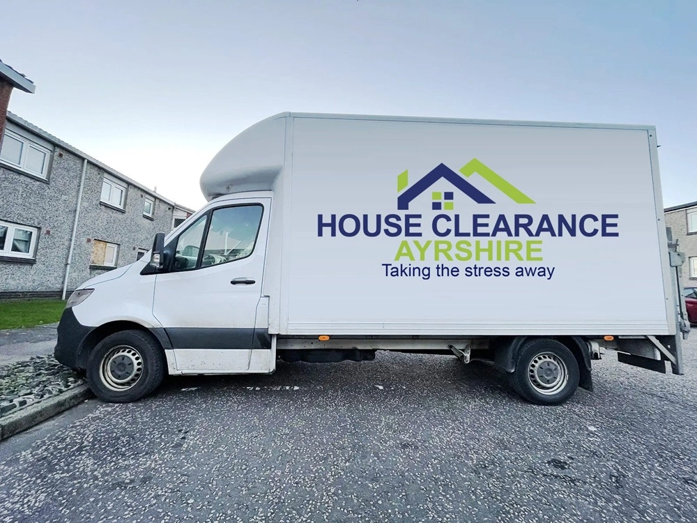town-house-clearance-Ayrshire (1) Garage Clearance Ayrshire